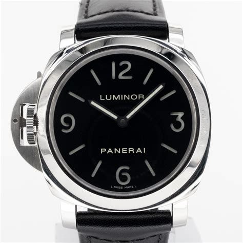 pam00219 destro